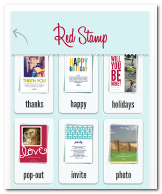 Apps For Valentines Day, Valentines Day Gift, Valentines Card
