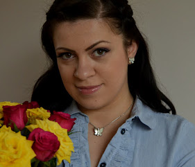 Mother's Day gift ideas - Pin Life Blog