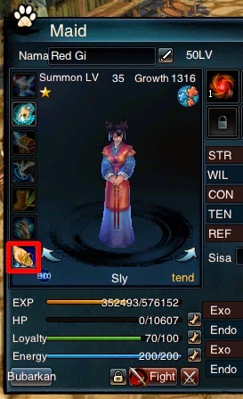 Misteri Beam Cell dan NPC Penjualnya di RF Online: Sebuah Studi Kasus Ekonomi Virtual