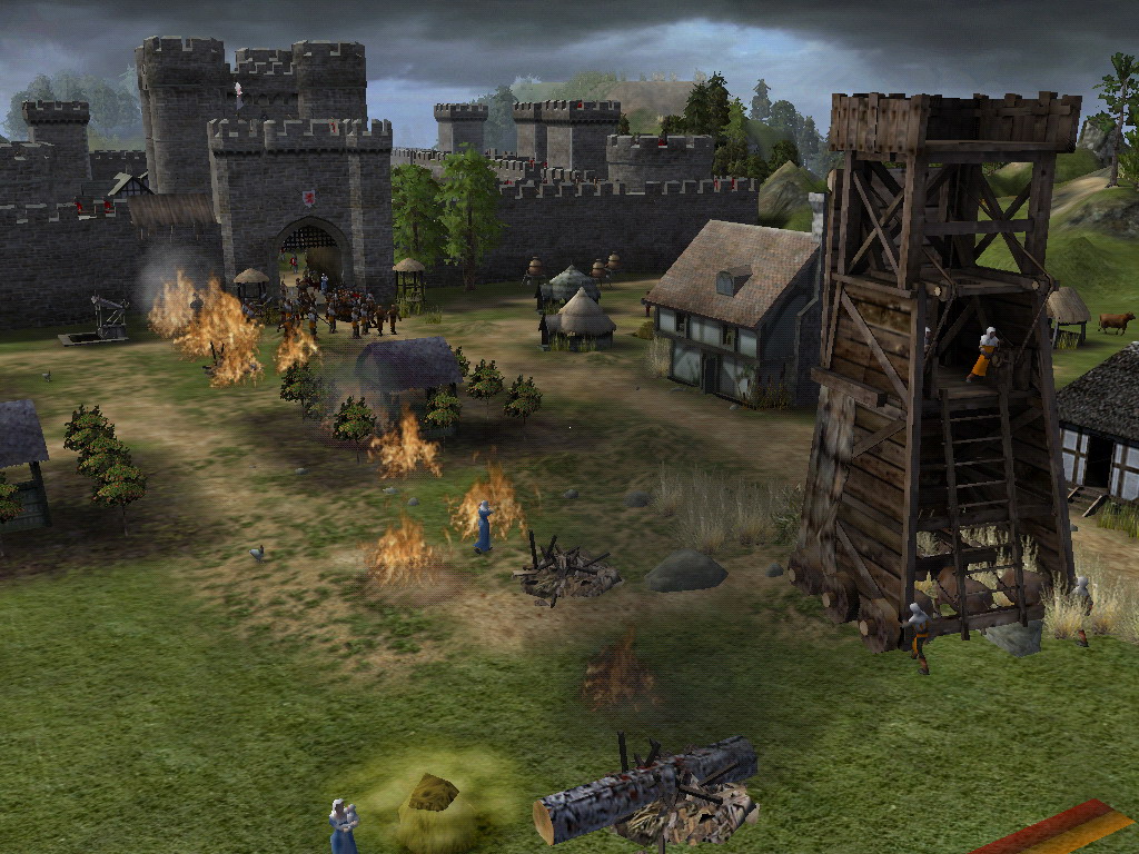 free code stronghold kingdoms free code stronghold kingdoms