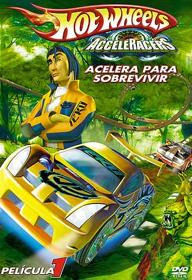 descargar Hot Wheels Acceleracers: Acelera para sobrevivir, Hot Wheels Acceleracers: Acelera para sobrevivir latino, ver online Hot Wheels Acceleracers: Acelera para sobrevivir