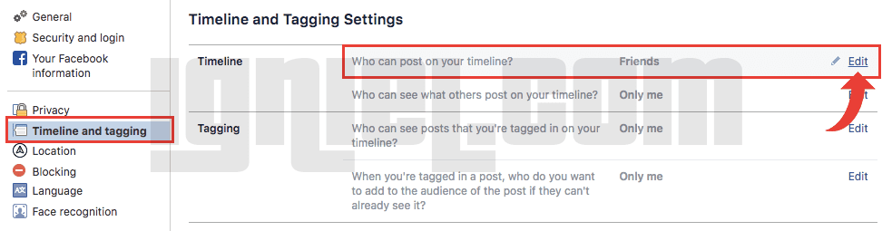 Yet and already в английском. Already seen. Barely breathing. Я опережаю тебя мем. Предложения с it is.