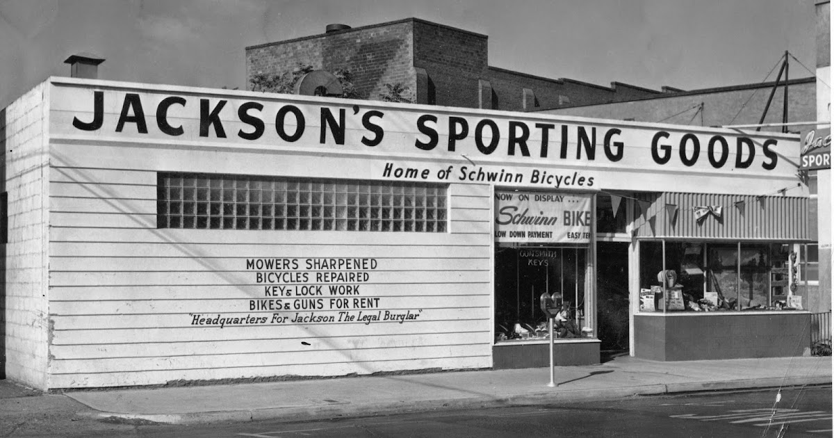 Bygone Walla Walla vintage images of the City and County (and beyond