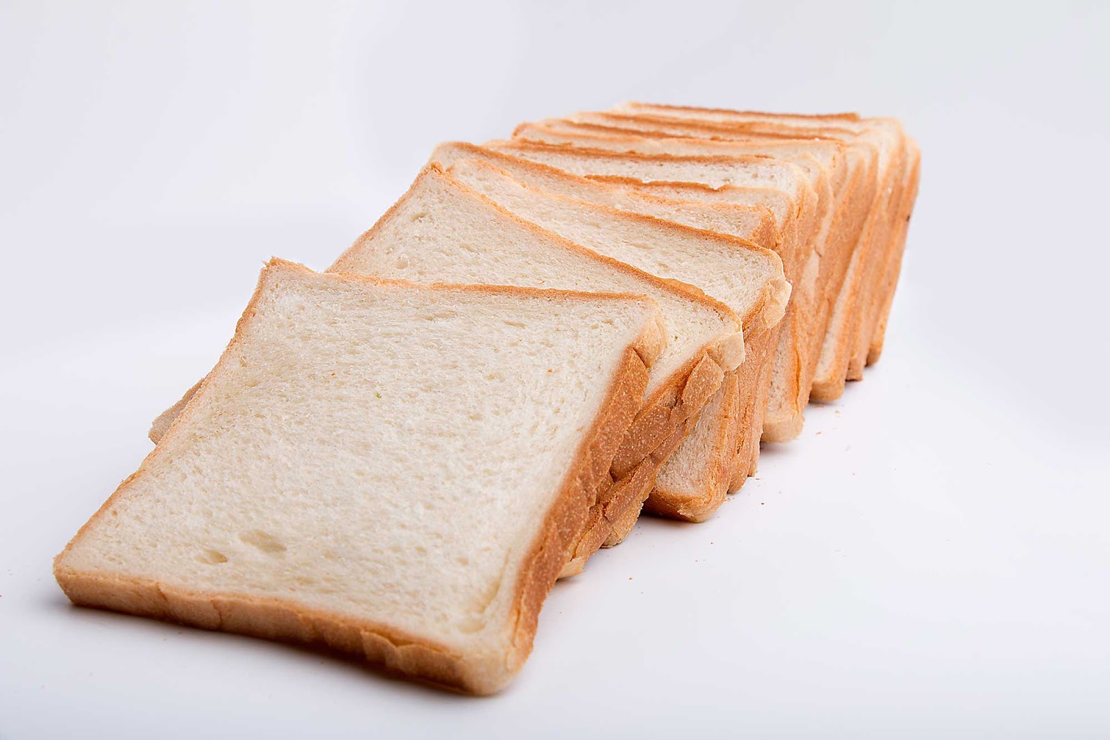 PROCEDURAL TEXT HOW TO MAKE A SIMPLE TOAST BREAD