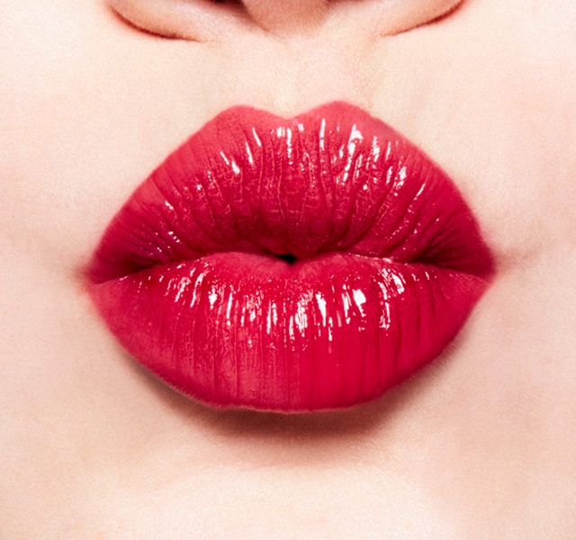mac-versicolour-varnish-like-candy