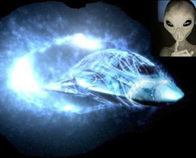 Portal Dimensional em Peruíbe Portal Dimensional em Peruíbe