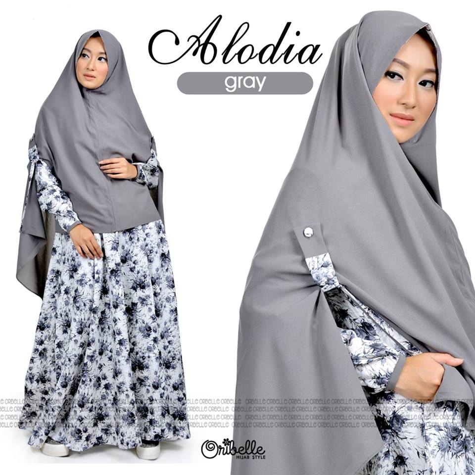 gamis katun jepang model terbaru whatsapp 085691669559 pusat aisy gamis katun jepang model terbaru whatsapp 085691669559 pusat aisy
