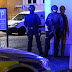 Multiple people injured in shooting at Swedish market