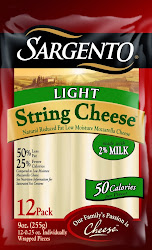 cheese string low sargento healthy sugar diet less snacks eat snack calorie liquor exercise crackers protein diaries chapter carb weekends