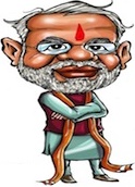 500-1000 के सभी नोट बंद 500-1000 के सभी नोट बंद
