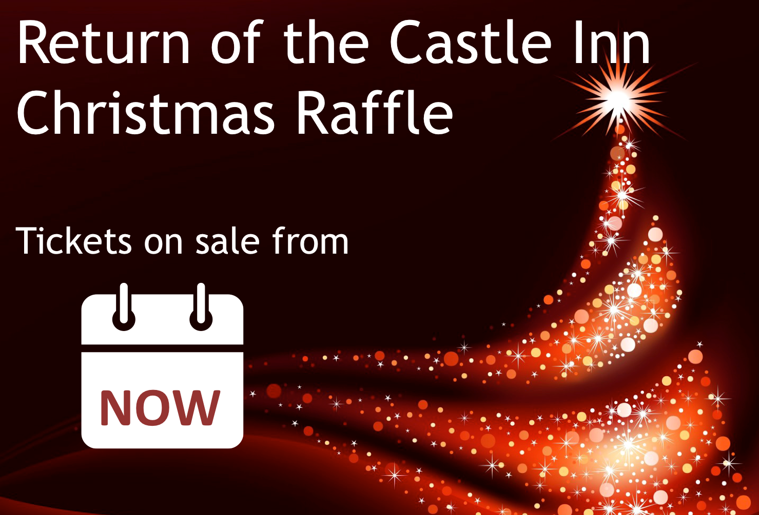 The Castle Inn, Brenchley, TN12 7BN, Kent