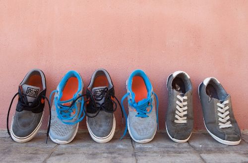 schoenen kinderen schoenen kinderen