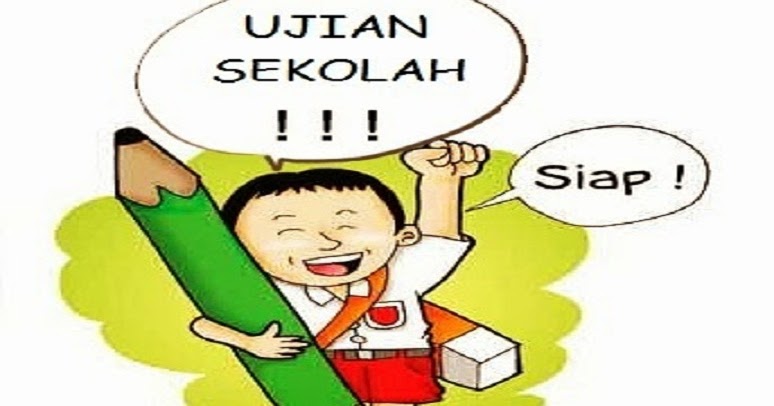 Informasi Jadwal Dan Kisi Kisi Soal Us Uas Sd Mi 2021 2022 Info Pendaftaran Online Mahasiswa Baru 2021 2022