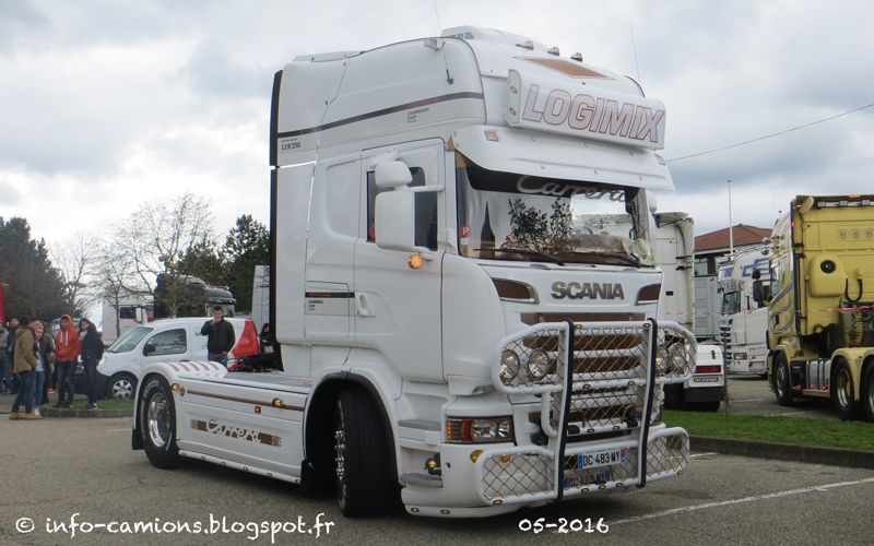 info-camions-scania-r-carrera-cup-logimix