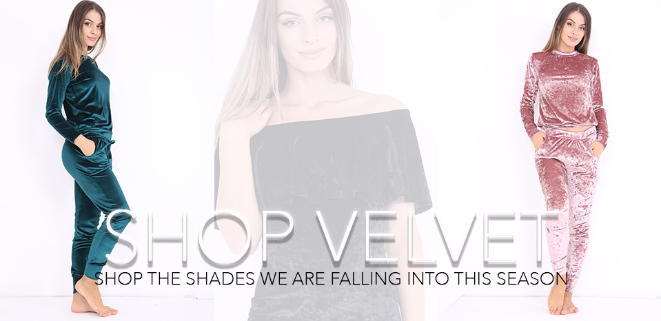 Wholesale Clothing & Fashion UK, Women's Online Fashion Distributors  Stylewise Direct