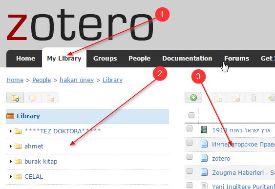 Get lib. Библиотека гёте-института. Get lib. Мастерская в библиотеке. Гете фауст библиотека всемирной литературы.