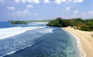 Lokasi Fasilitas Dan Daya Tarik Wisata Pantai Penunggul Nguling Pasuruan Yang Indah Lokasi Fasilitas Dan Daya Tarik Wisata Pantai Penunggul Nguling Pasuruan Yang Indah