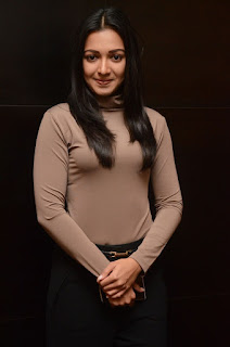 catherine tresa santhosham awards catherine tresa santhosham awards