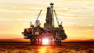 http://www.researchvia.com/commodity-pack/