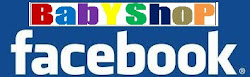 Linbaby Shop (Facebook)