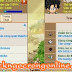 Thủ thuật bán đồ ngọc rồng online nhận được 3 triệu vàng Thủ thuật bán đồ ngọc rồng online nhận được 3 triệu vàng
