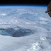 ''Há um outro sol e uma super-civilização avançada vivendo no centro da terra'' Afirmam cientistas