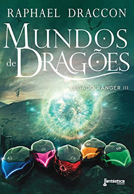 Mundos de Dragões pdf