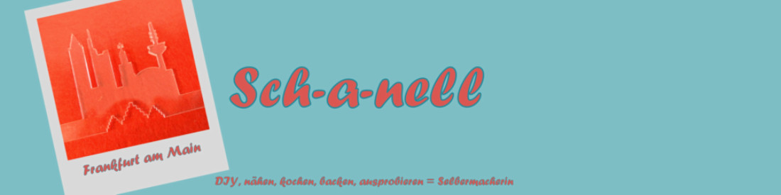 Sch-a-nell