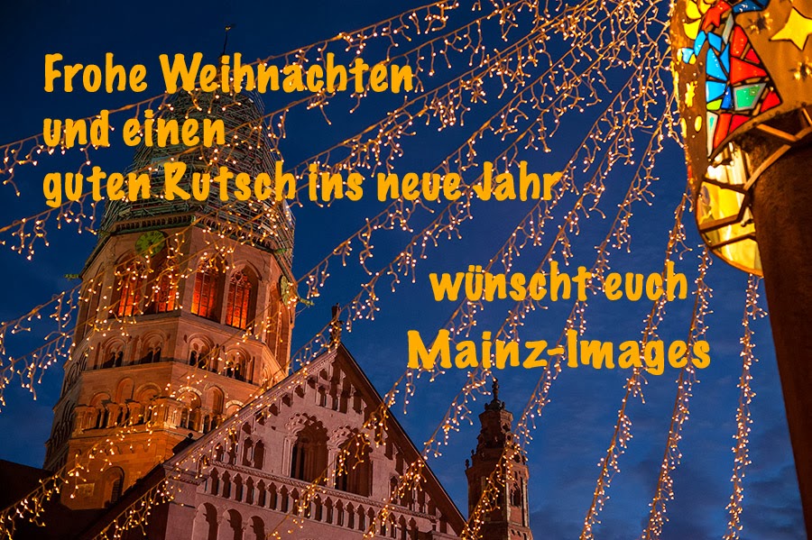 öffnungszeiten Weihnachten 2022 Mainz MainzImages Frohe Weihnachten!