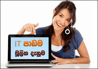 http://www.aluth.com/2015/05/information-technology-general-knowledge.html