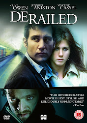 [2005] - DERAILED