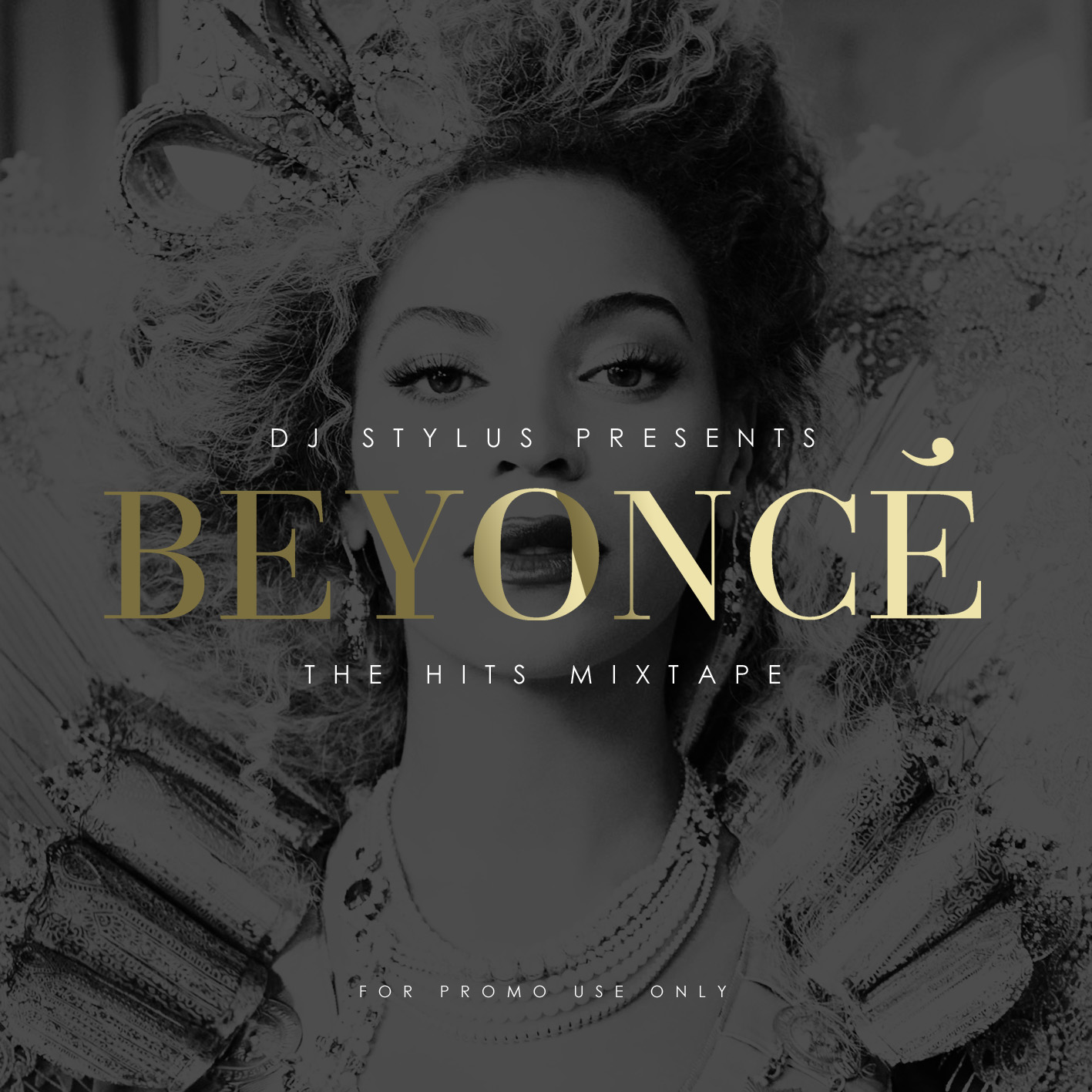 Discussion BEYONC Greatest Hits Classic ATRL discussion-beyonc-greatest-hits-classic-atrl