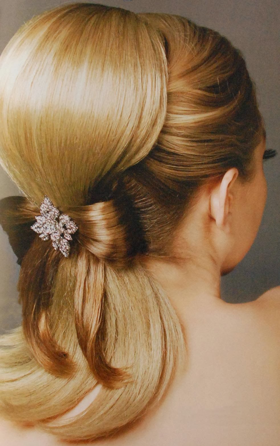 down hairstyles for long hair for prom down hairstyles for long hair for prom