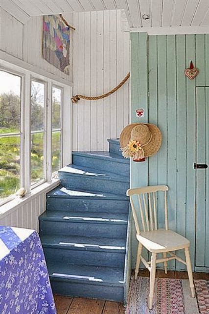     nautical-inspired-staircases-for-beach-homes-and-not-only-18.jpg