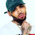 Chris Brown – State 0f The Union