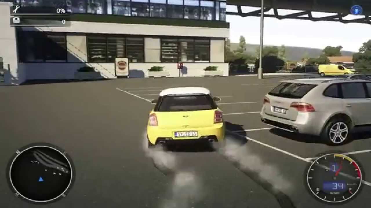 игра краш тайм. Crash time 4: the syndicate ps3. краш тайм 4. Crash time 4: the syndicate. краш тайм 4.