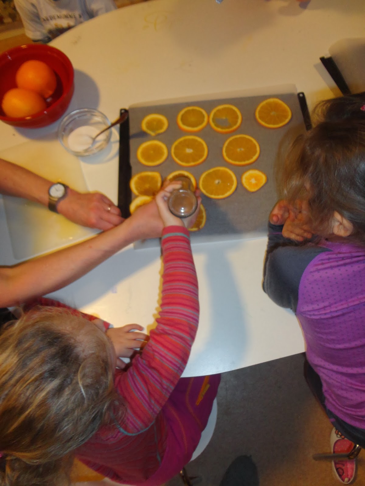 Planetringen Barnehage