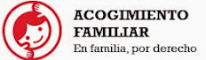 "EN FAMILIA, POR DERECHO"