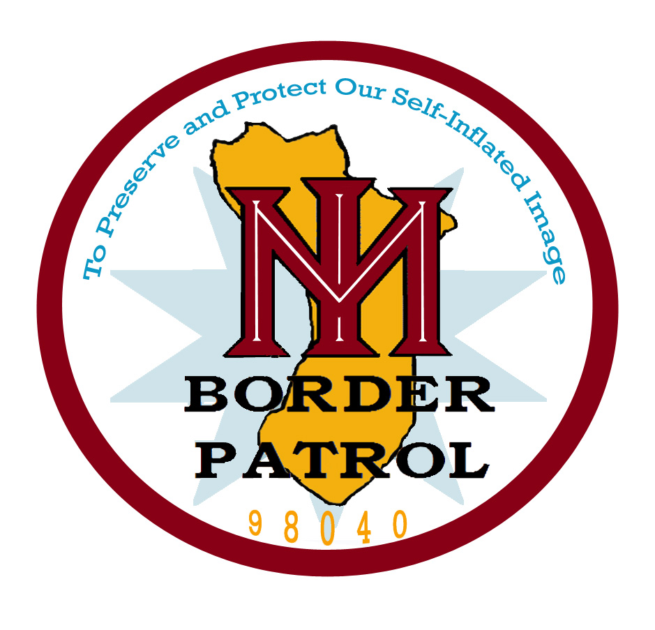 Steffon Moody Design May 2011