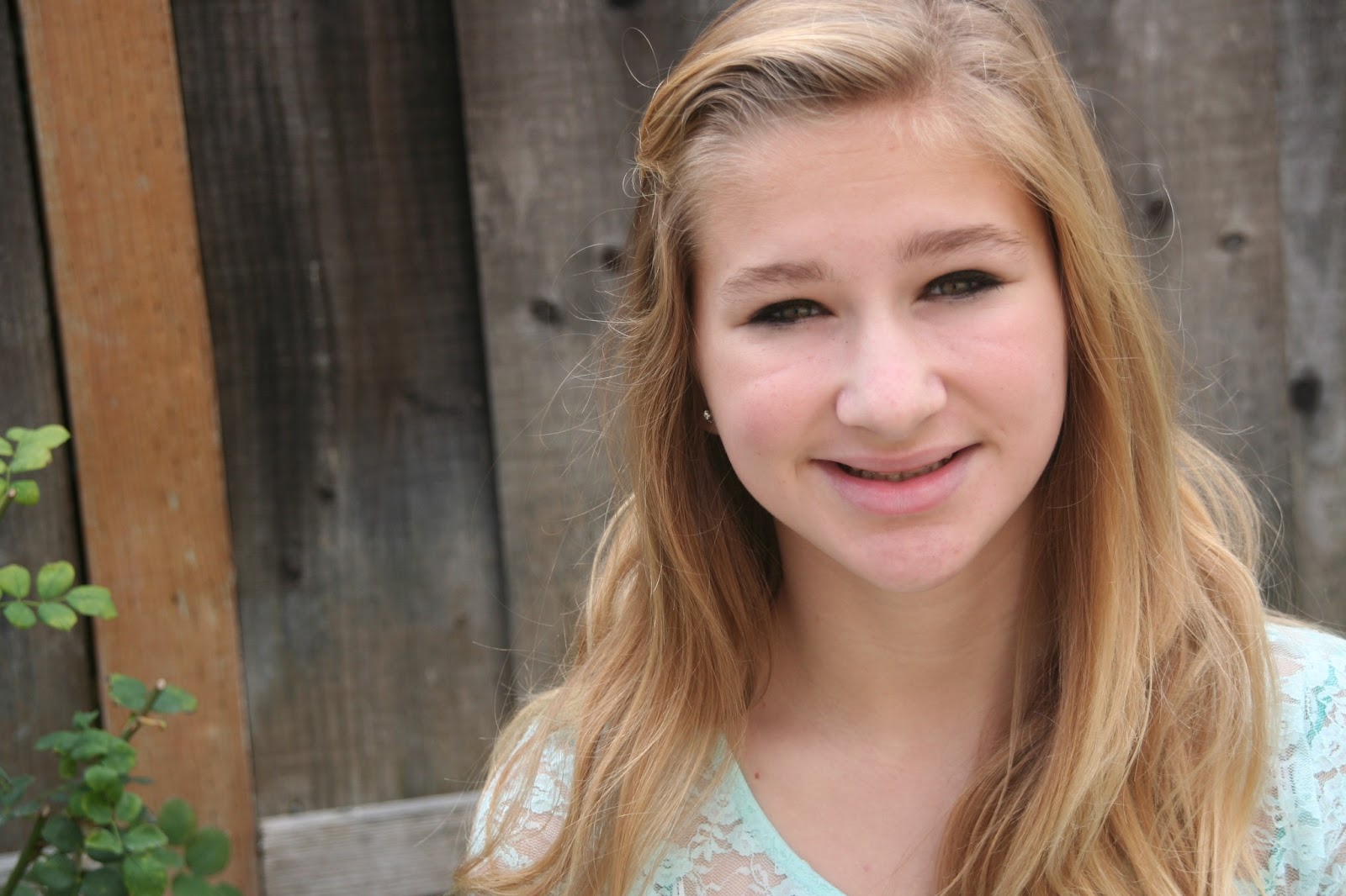 lindsey-s-style-blog-eyeliner-for-small-eyes