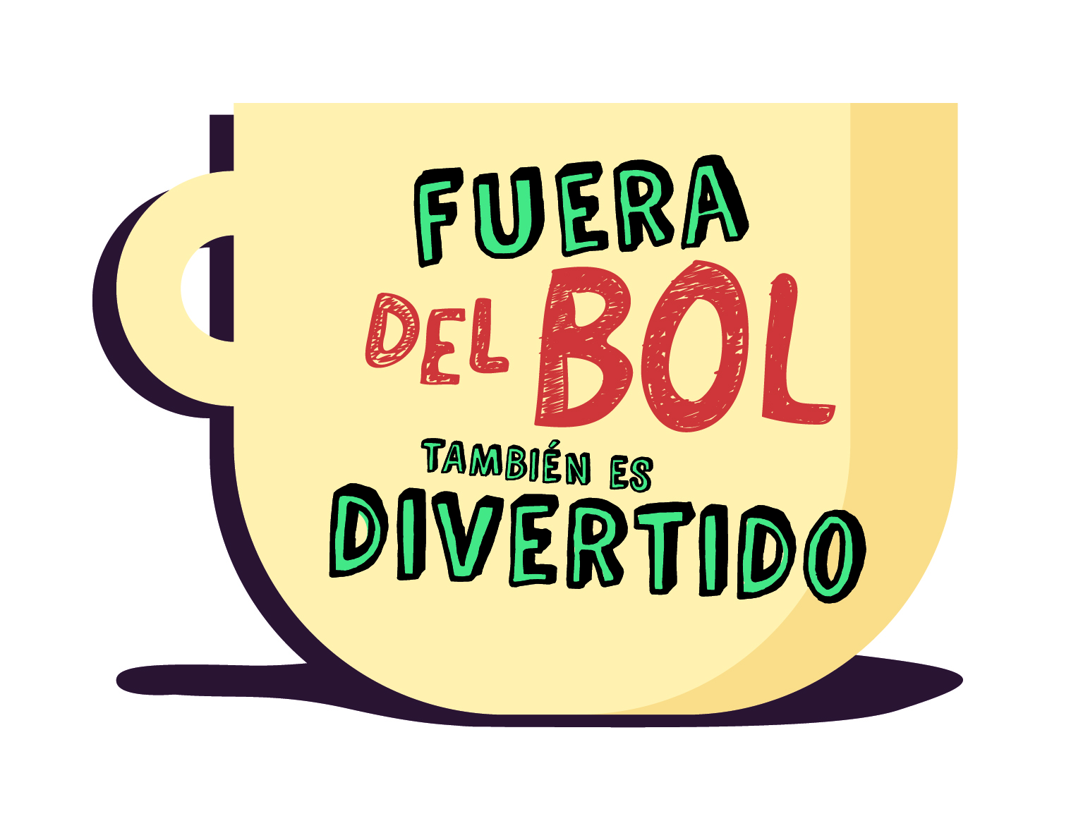 La fibra...no sólo en el bol