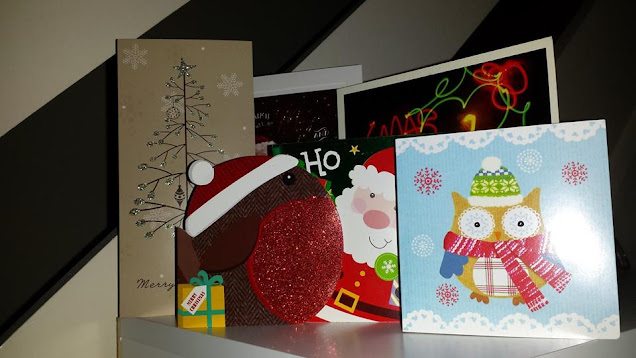 cartoline natalizie cartoline natalizie