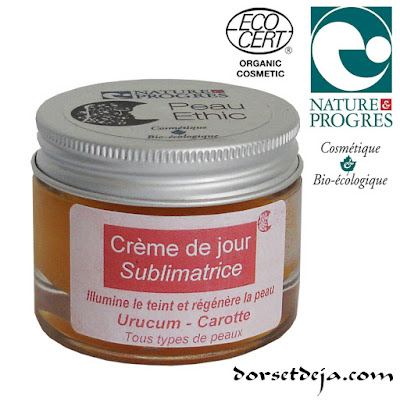 http://www.dorsetdeja.com/cremes-laits-baumes-hydratants/663-creme-sublimatrice-carotte.html