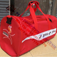 Produksi Tas Olahraga, Sport Bag, Tas Travel, Duffle Bag, Tas Fitnes, Tas Olahraga, Sport Bag