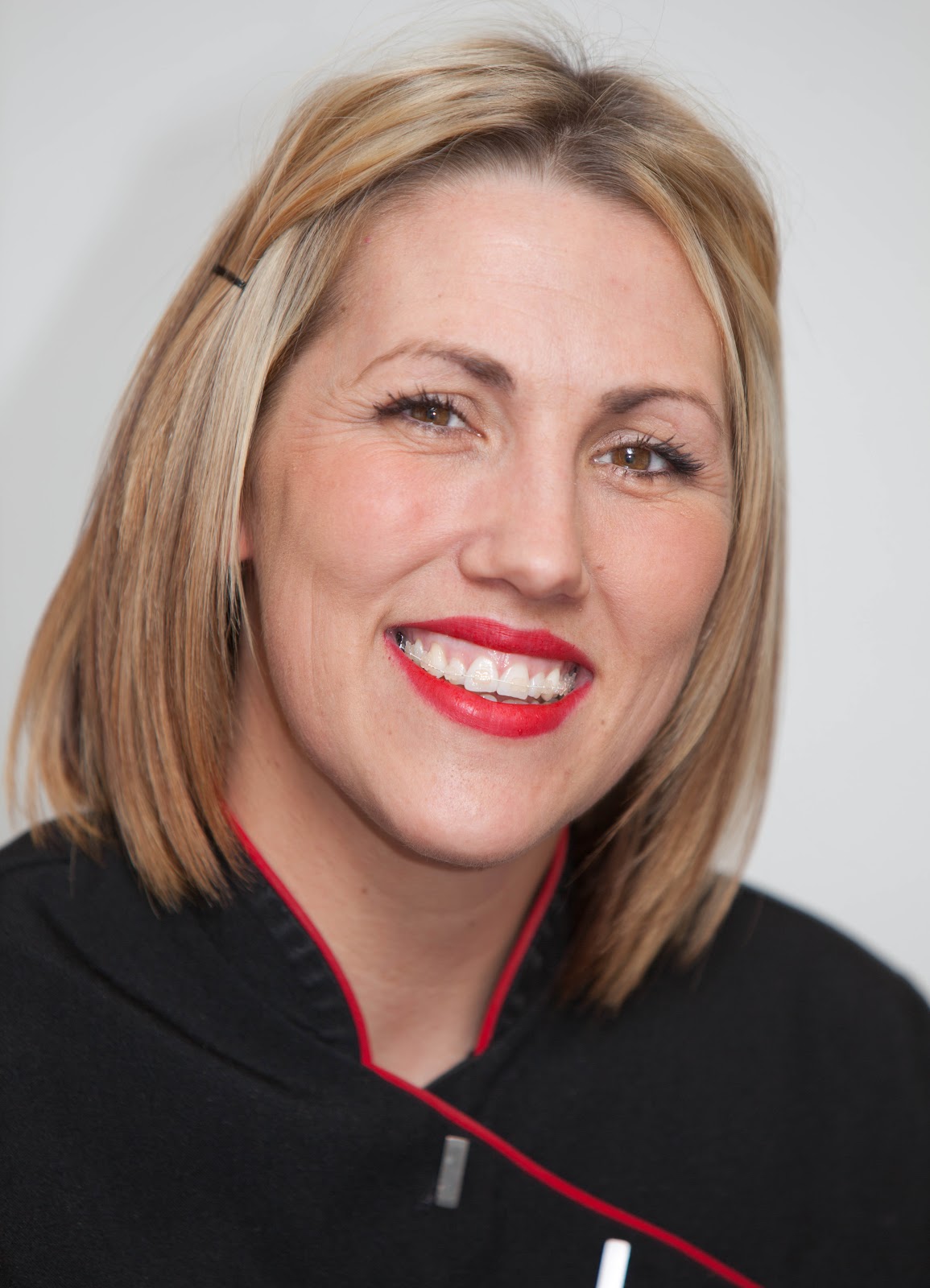 Sunderland Dentist Olivers Dental Studio