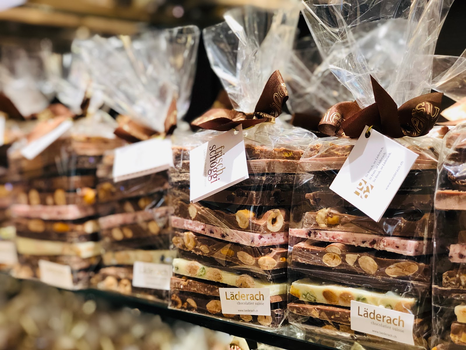 buy switzerland chocolate online