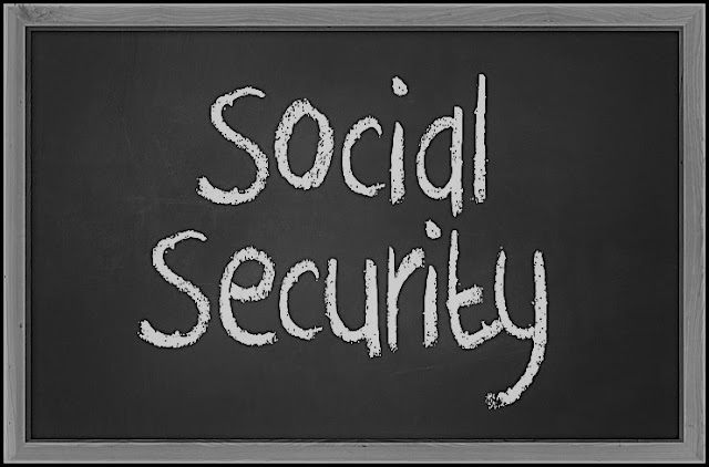 social-security-insurance-and-basic-types