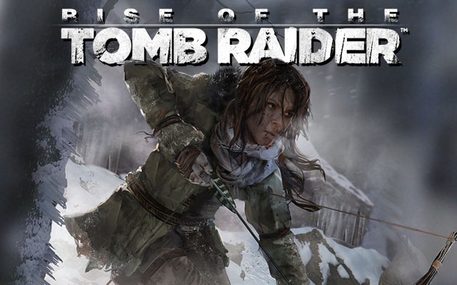 diagonal Nuclear Auroch X-BOX 360 ISO Games Torrent Download Links: Rise of The Tomb Raider [Multi  5][Region Free] Xbox 360 ISO Torrent And Direct Download