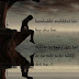 Kambkhat Mohabbat status quotes in hindi for whatsapp