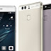 Lộ hình ảnh thực tế của điện thoại Huawei P10, cảm biến vân tay phía trước